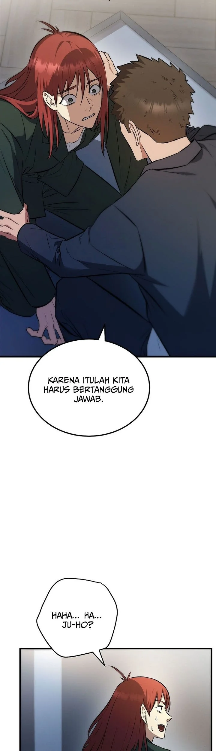 Chapter 131 - halaman 54