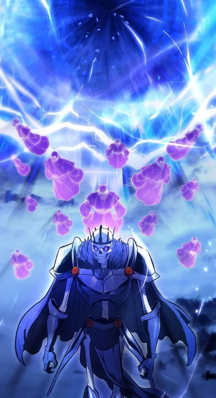 Chapter 131 - halaman 5