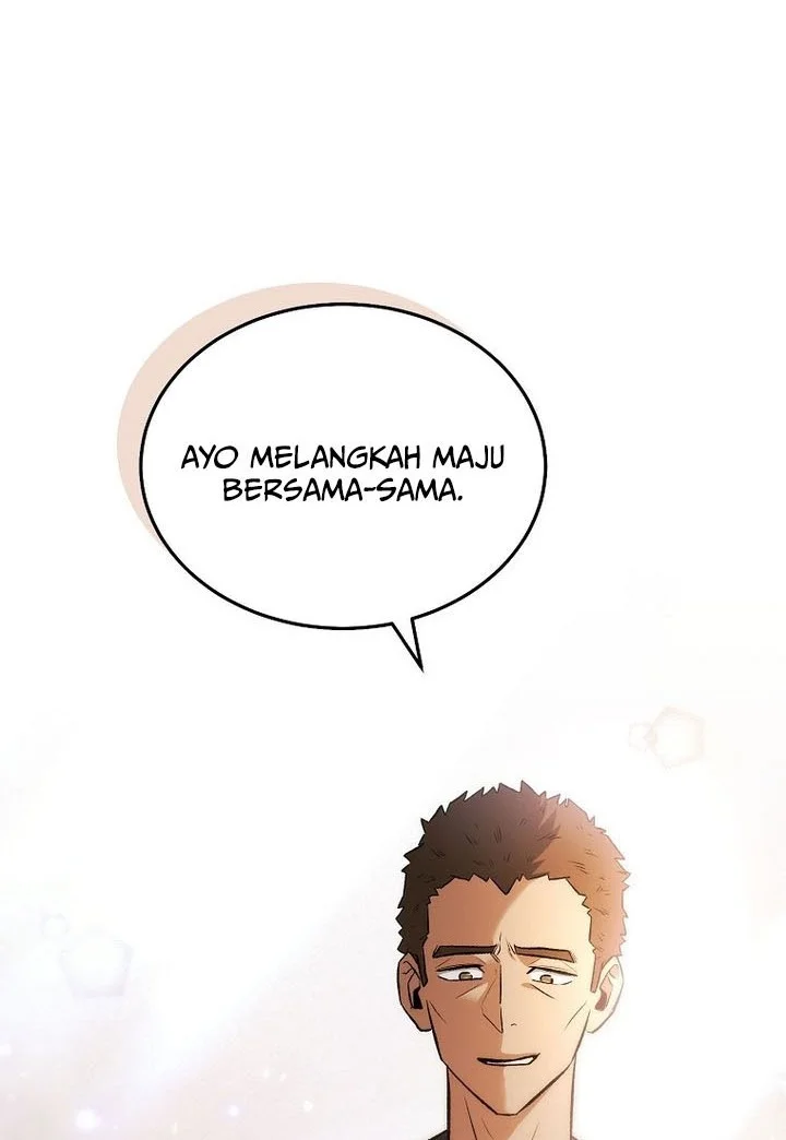Chapter 131 - halaman 61