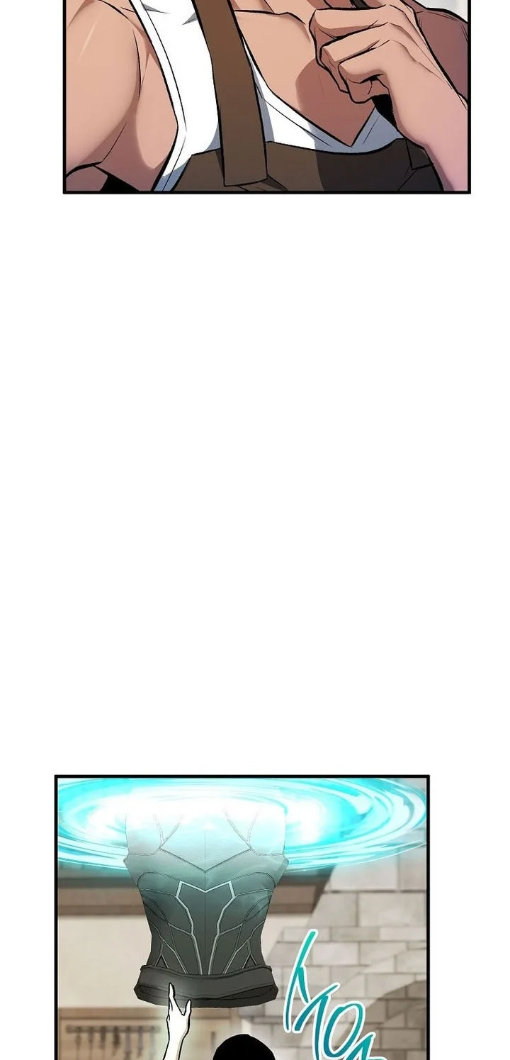 Chapter 131 - halaman 71