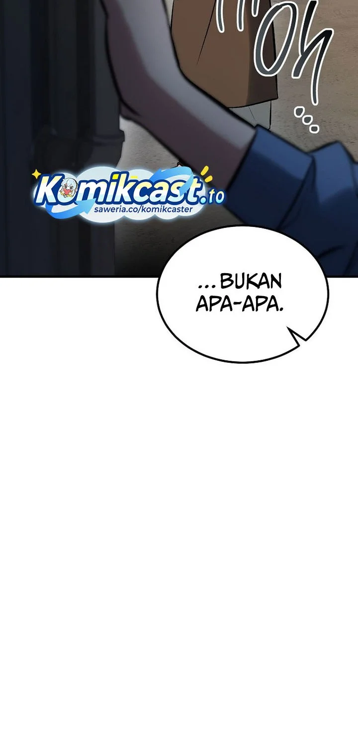Chapter 131 - halaman 73