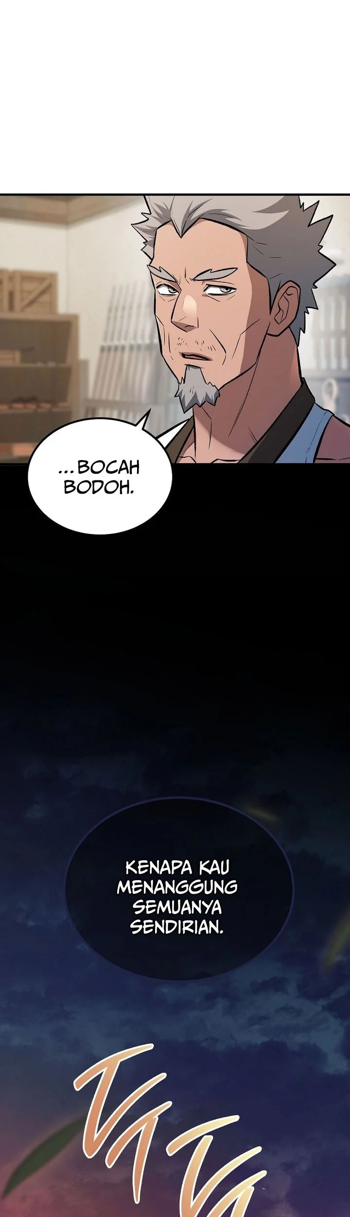 Chapter 131 - halaman 76