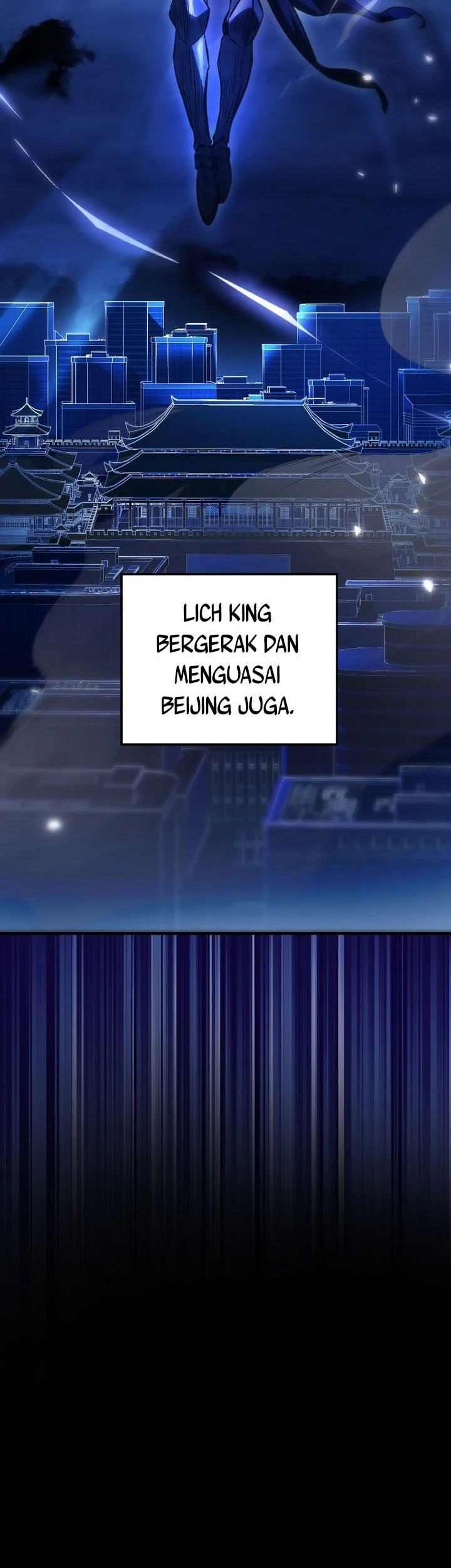 Chapter 131 - halaman 6