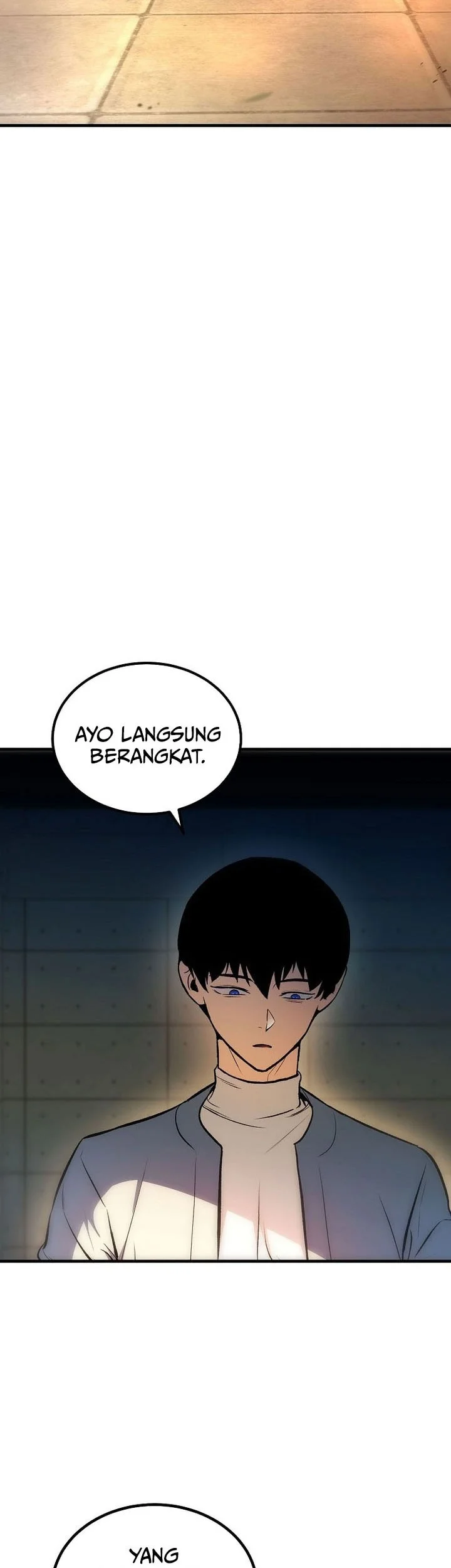 Chapter 131 - halaman 80