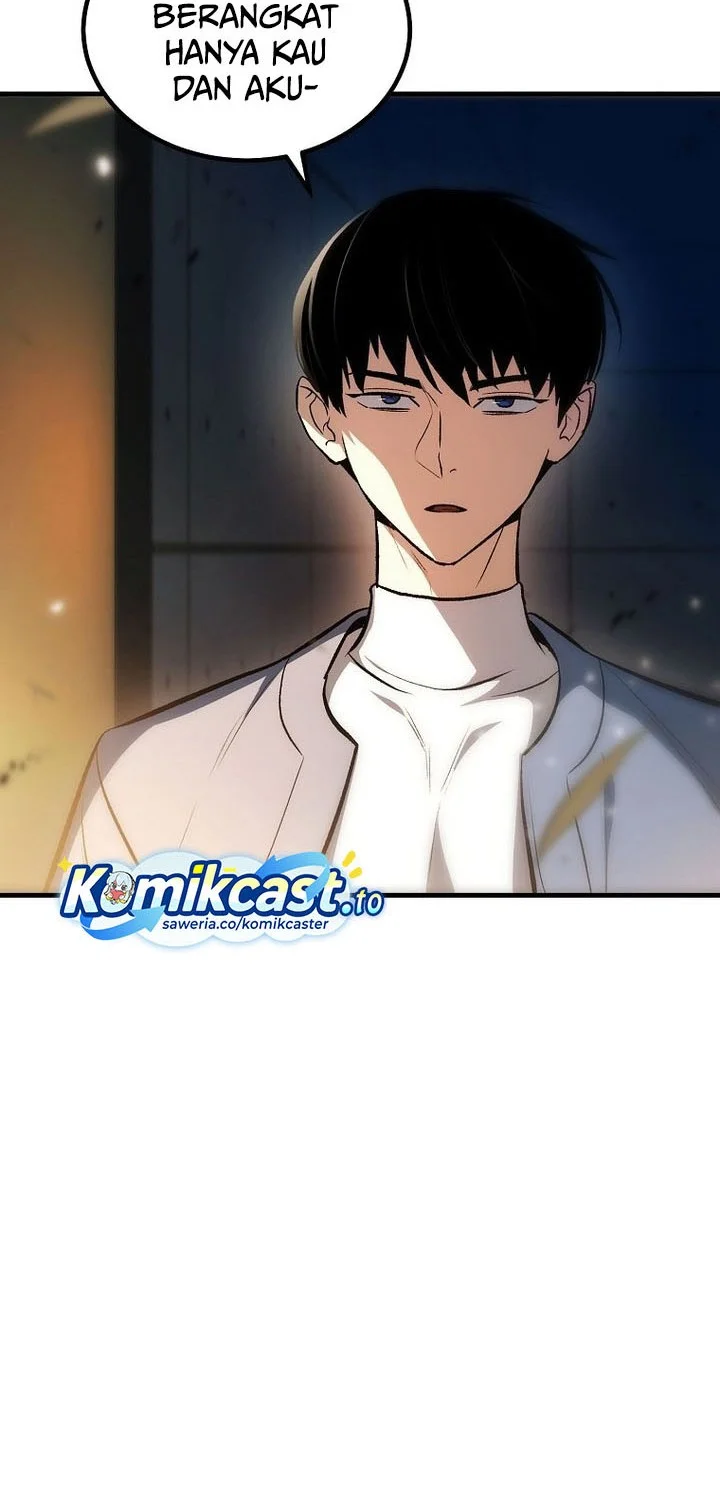 Chapter 131 - halaman 81