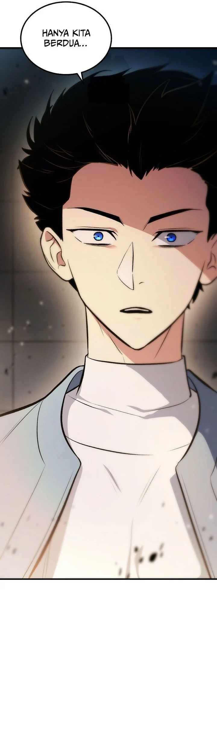 Chapter 131 - halaman 82