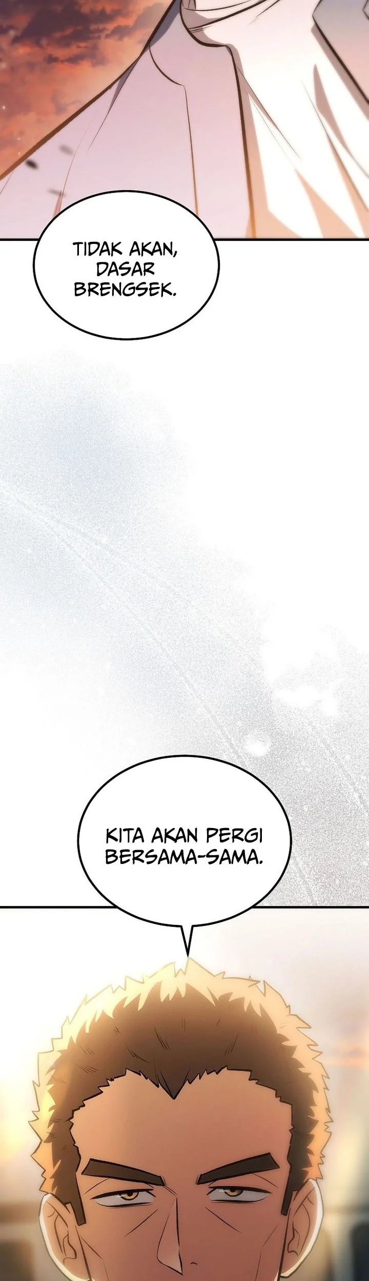 Chapter 131 - halaman 88