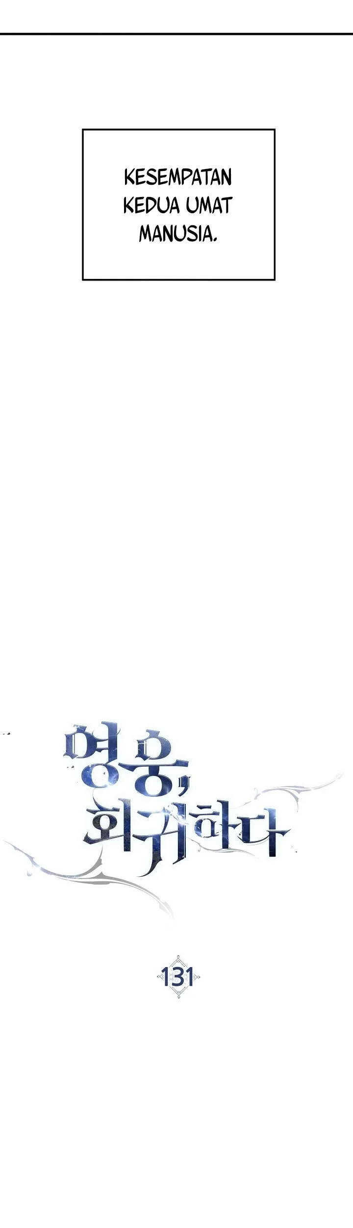 Chapter 131 - halaman 12