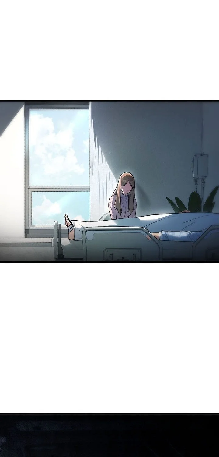 Chapter 131 - halaman 13