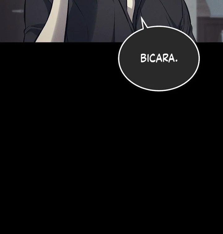 Chapter 132 - halaman 21