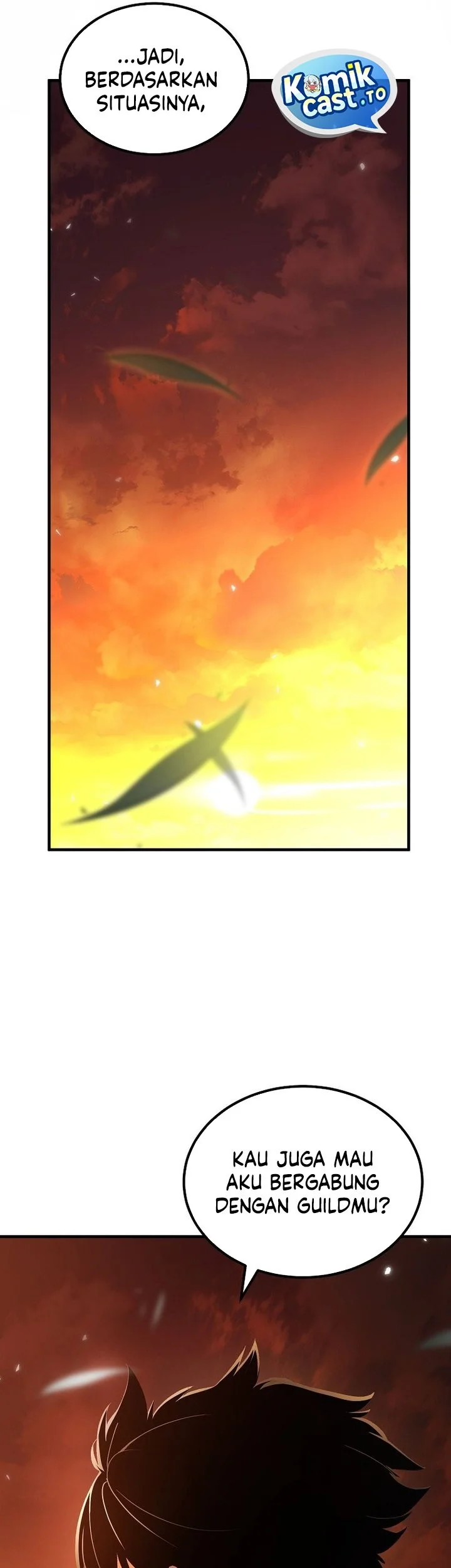 Chapter 132 - halaman 26