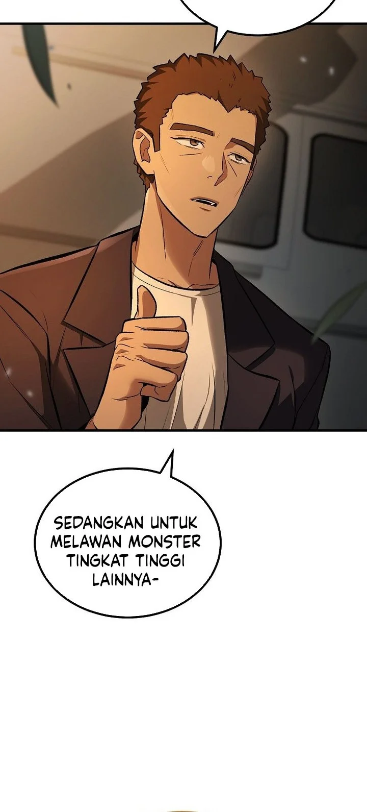 Chapter 132 - halaman 33
