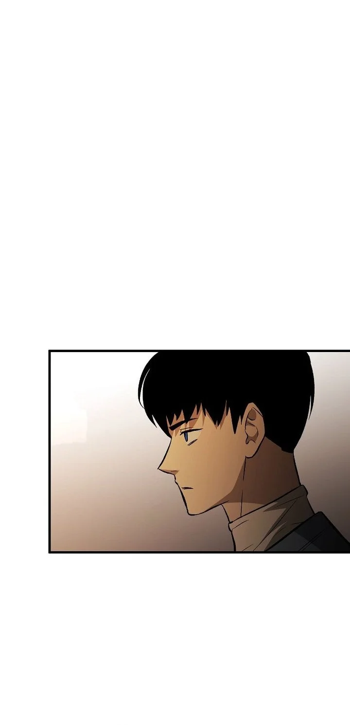 Chapter 132 - halaman 35