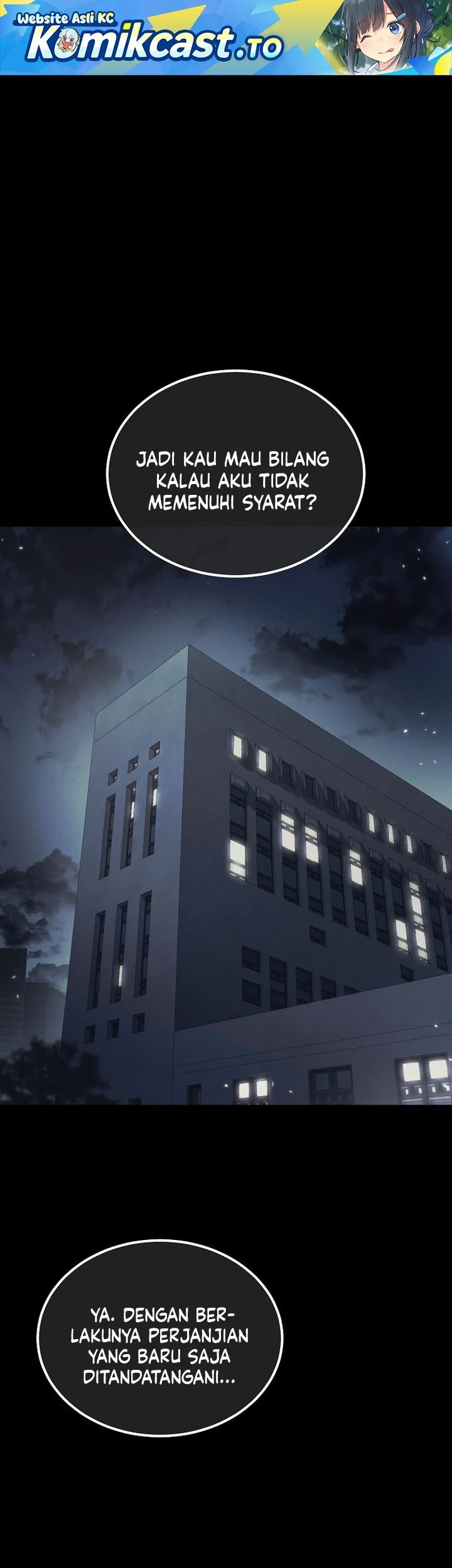 Chapter 132 - halaman 2