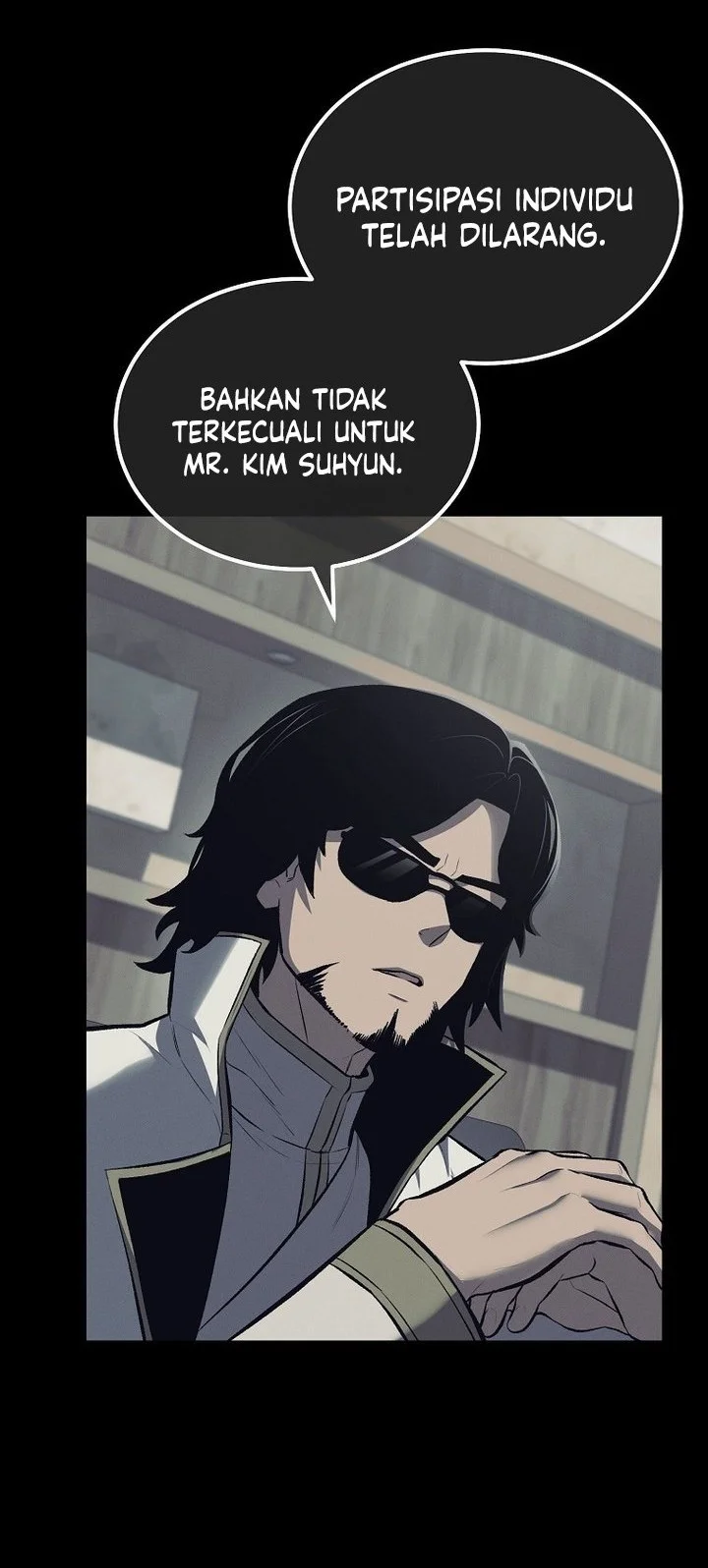 Chapter 132 - halaman 3