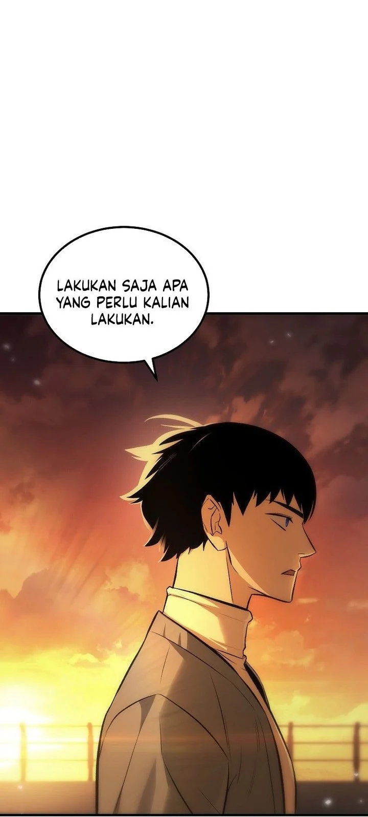 Chapter 132 - halaman 41