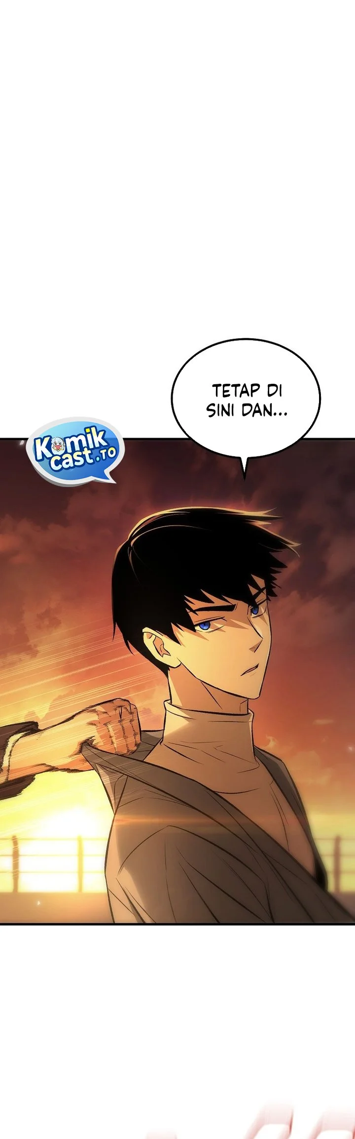 Chapter 132 - halaman 42