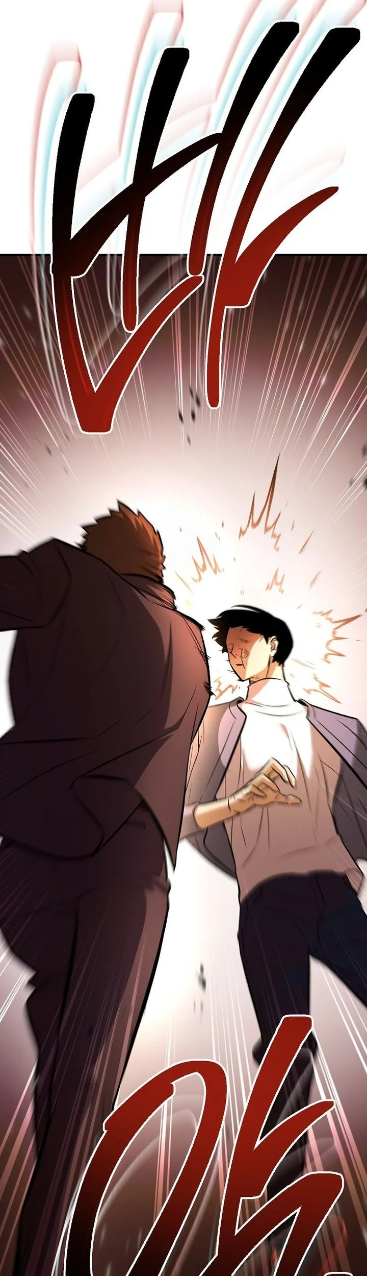 Chapter 132 - halaman 43
