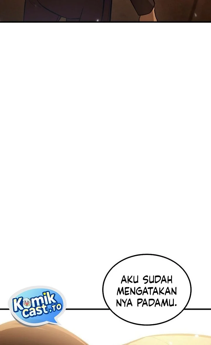 Chapter 132 - halaman 46