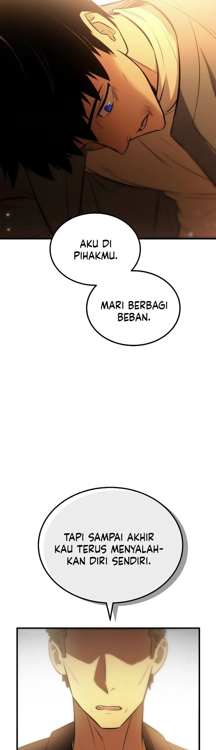 Chapter 132 - halaman 47