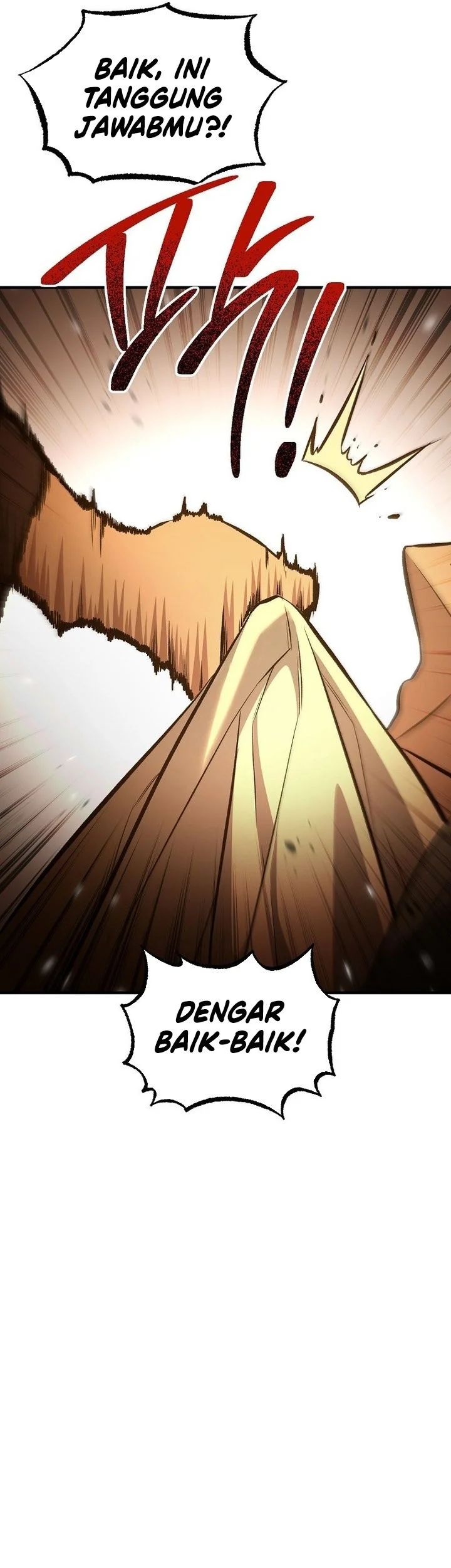 Chapter 132 - halaman 49