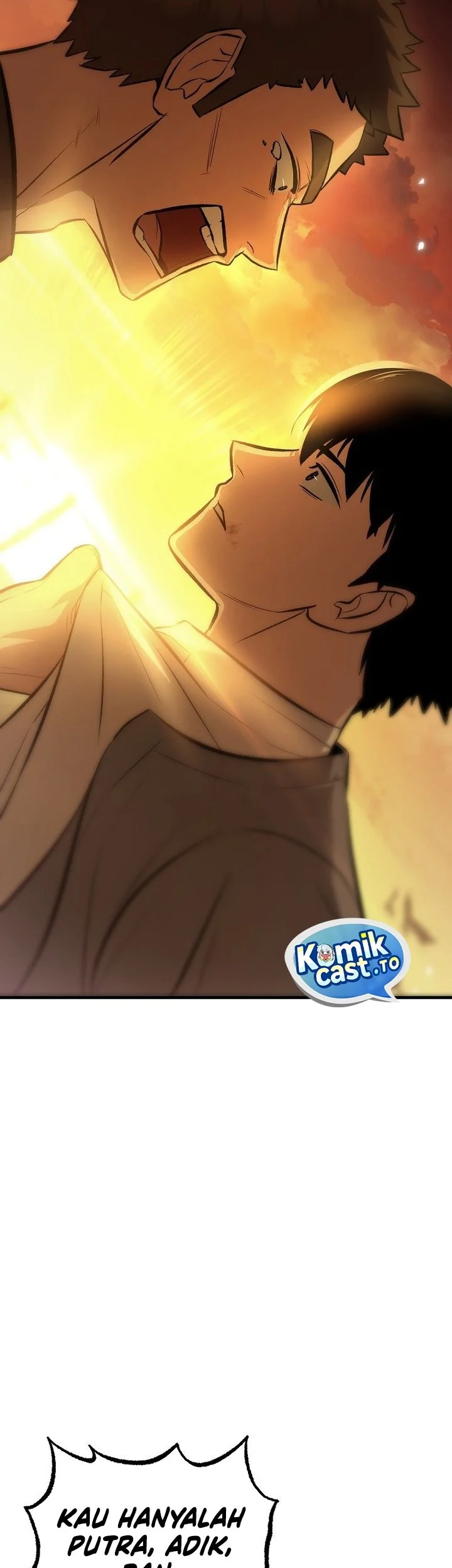 Chapter 132 - halaman 51