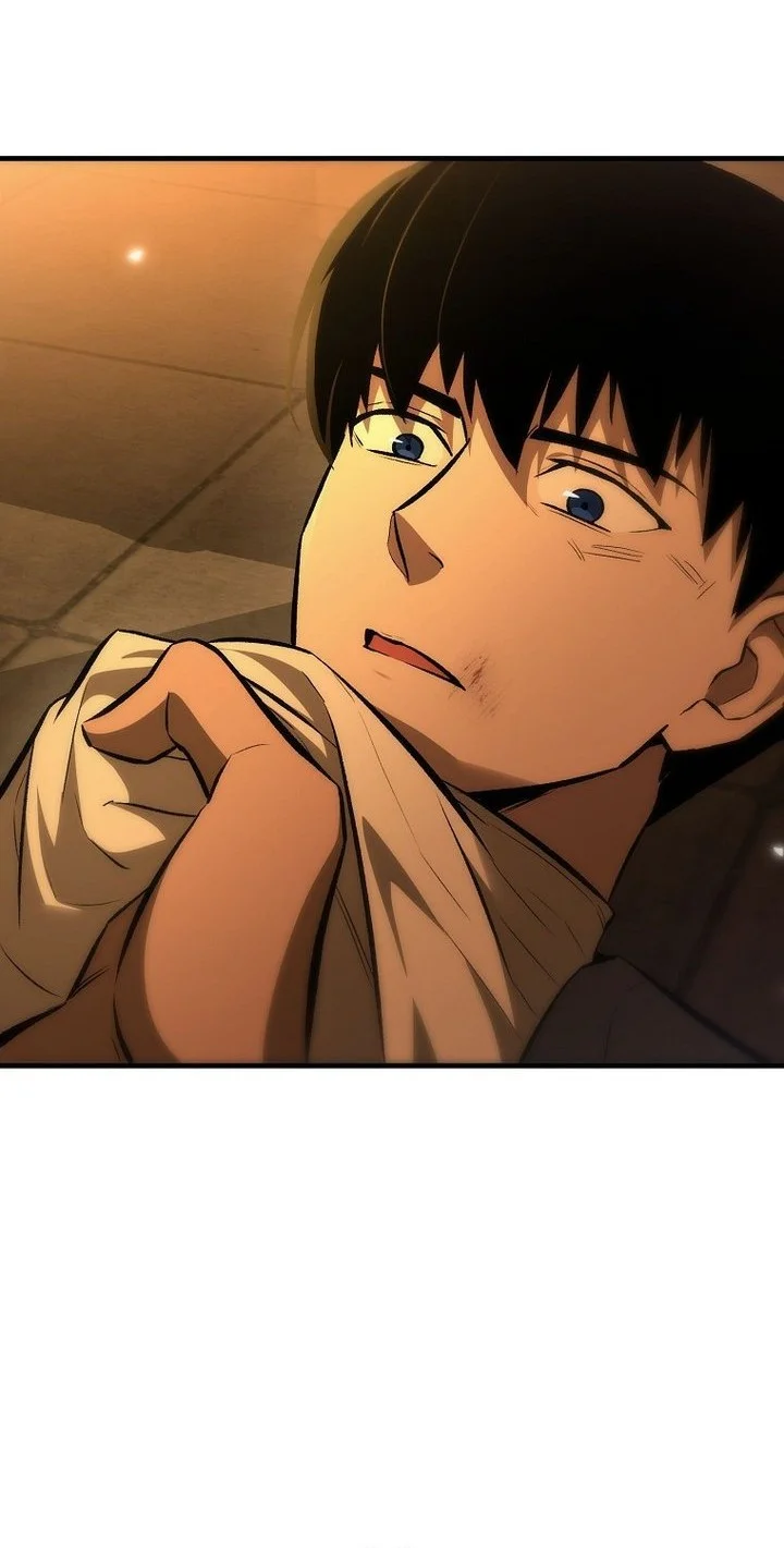 Chapter 132 - halaman 56