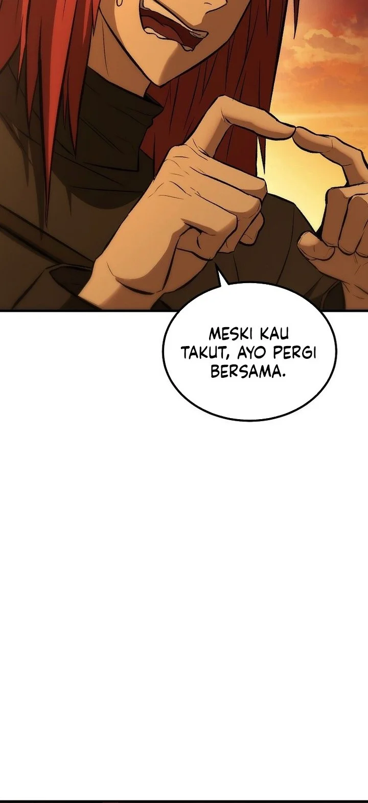 Chapter 132 - halaman 58