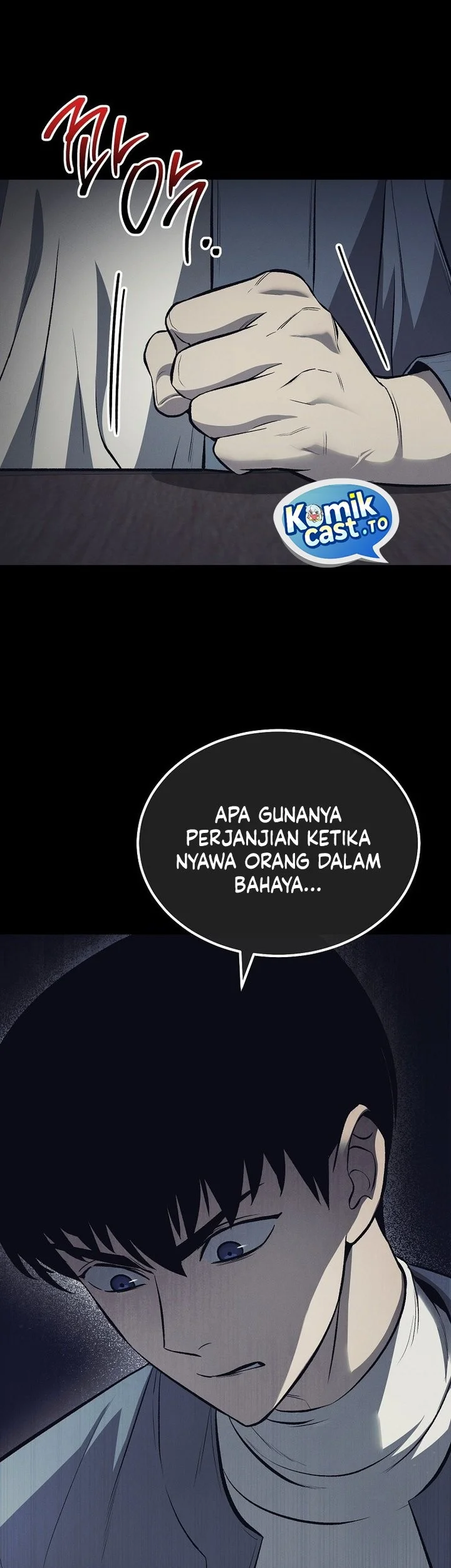 Chapter 132 - halaman 4