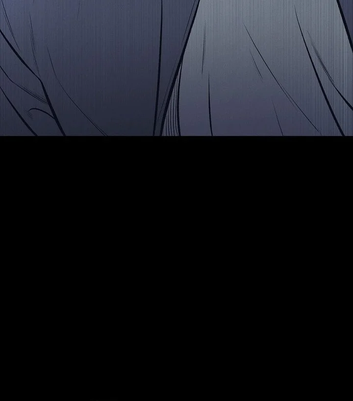 Chapter 132 - halaman 5