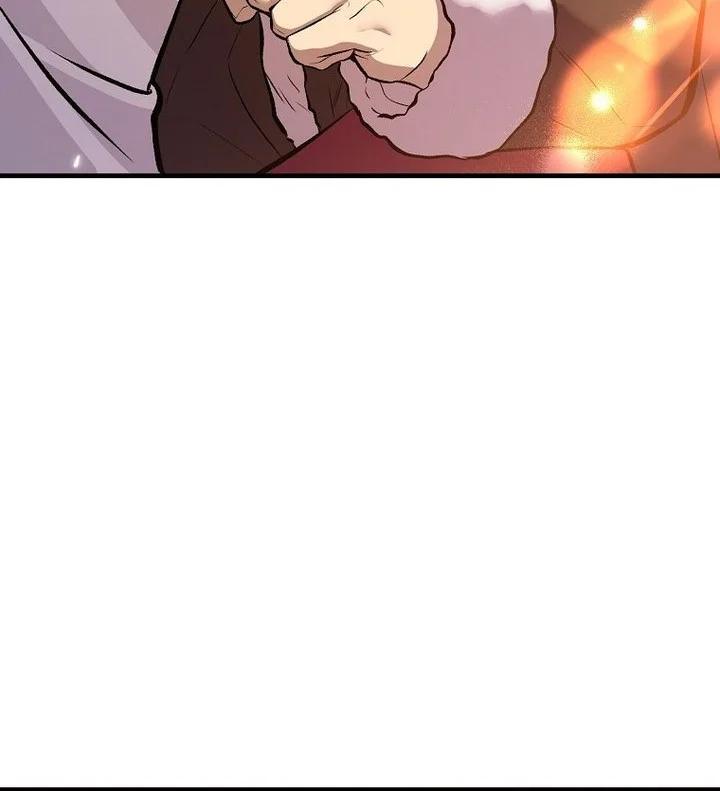 Chapter 132 - halaman 62