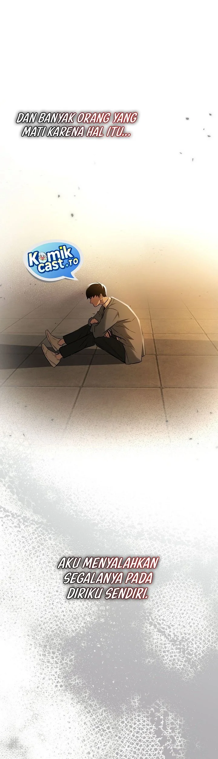Chapter 132 - halaman 71