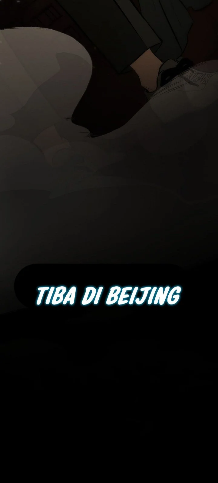 Chapter 132 - halaman 82