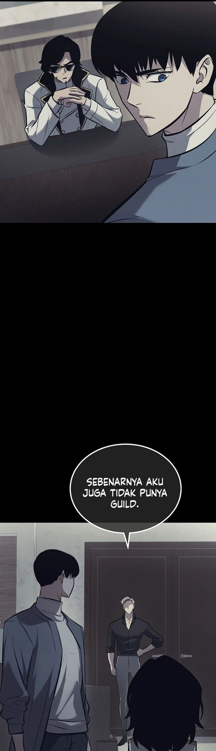 Chapter 132 - halaman 12