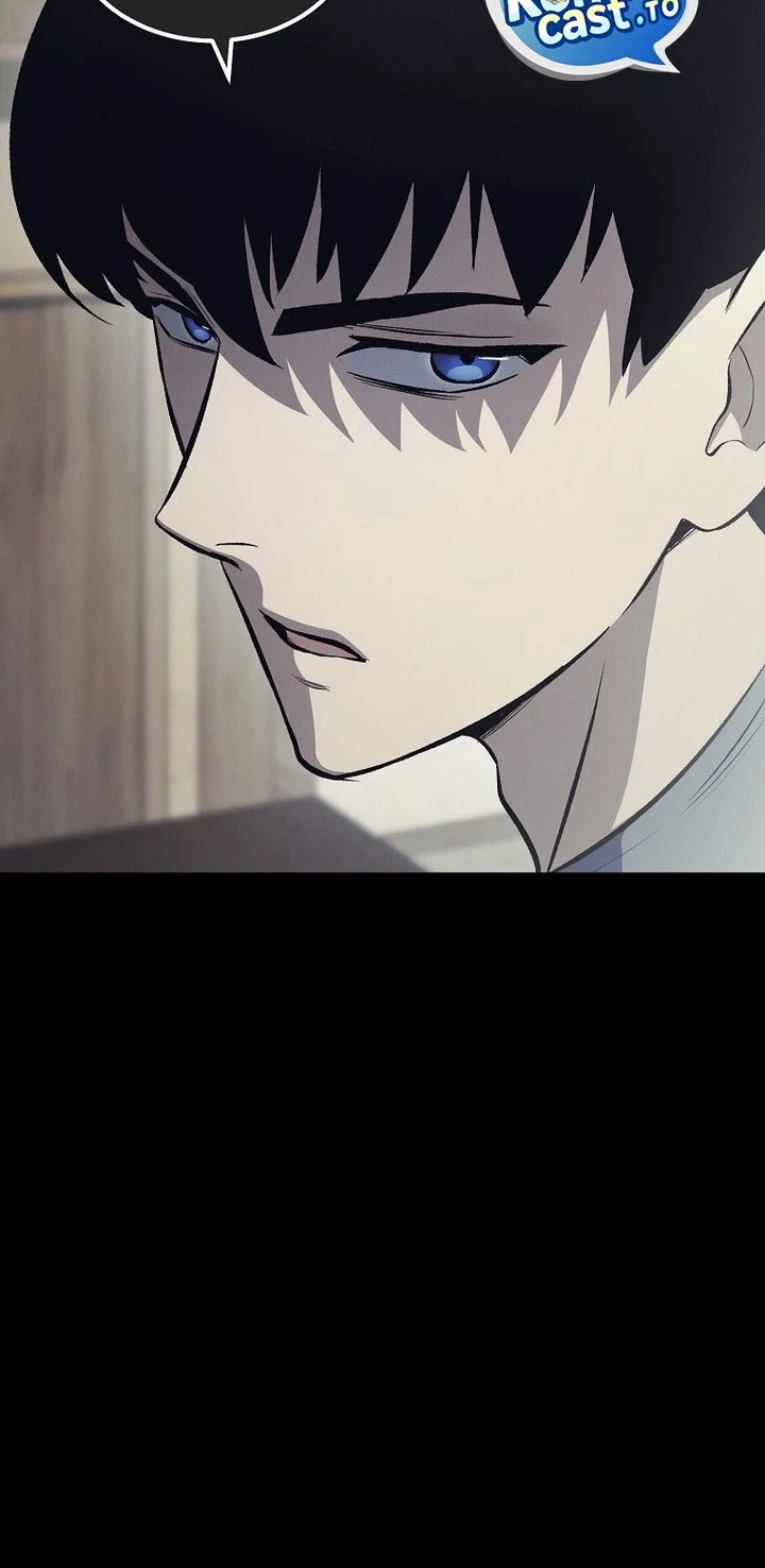 Chapter 132 - halaman 15