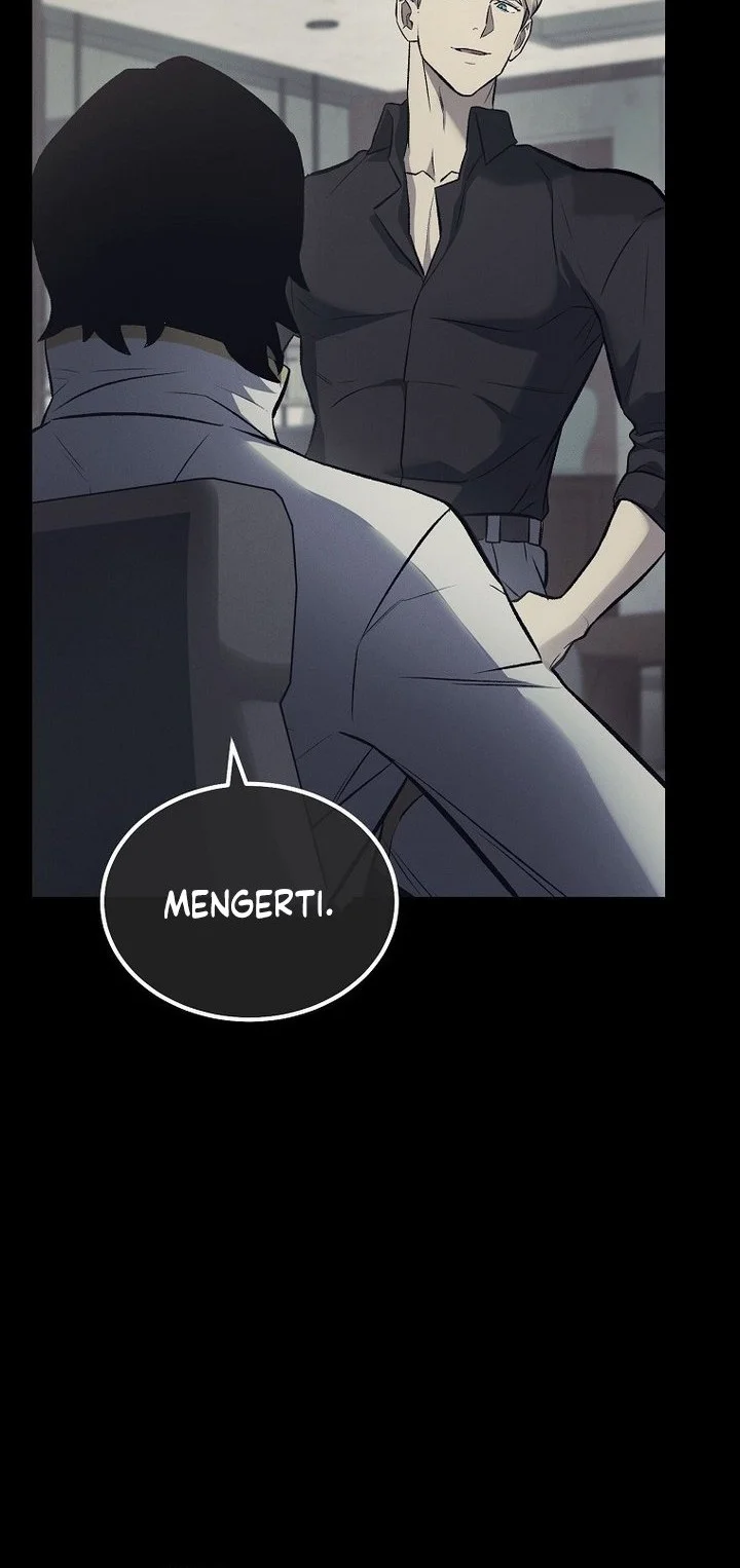 Chapter 132 - halaman 19