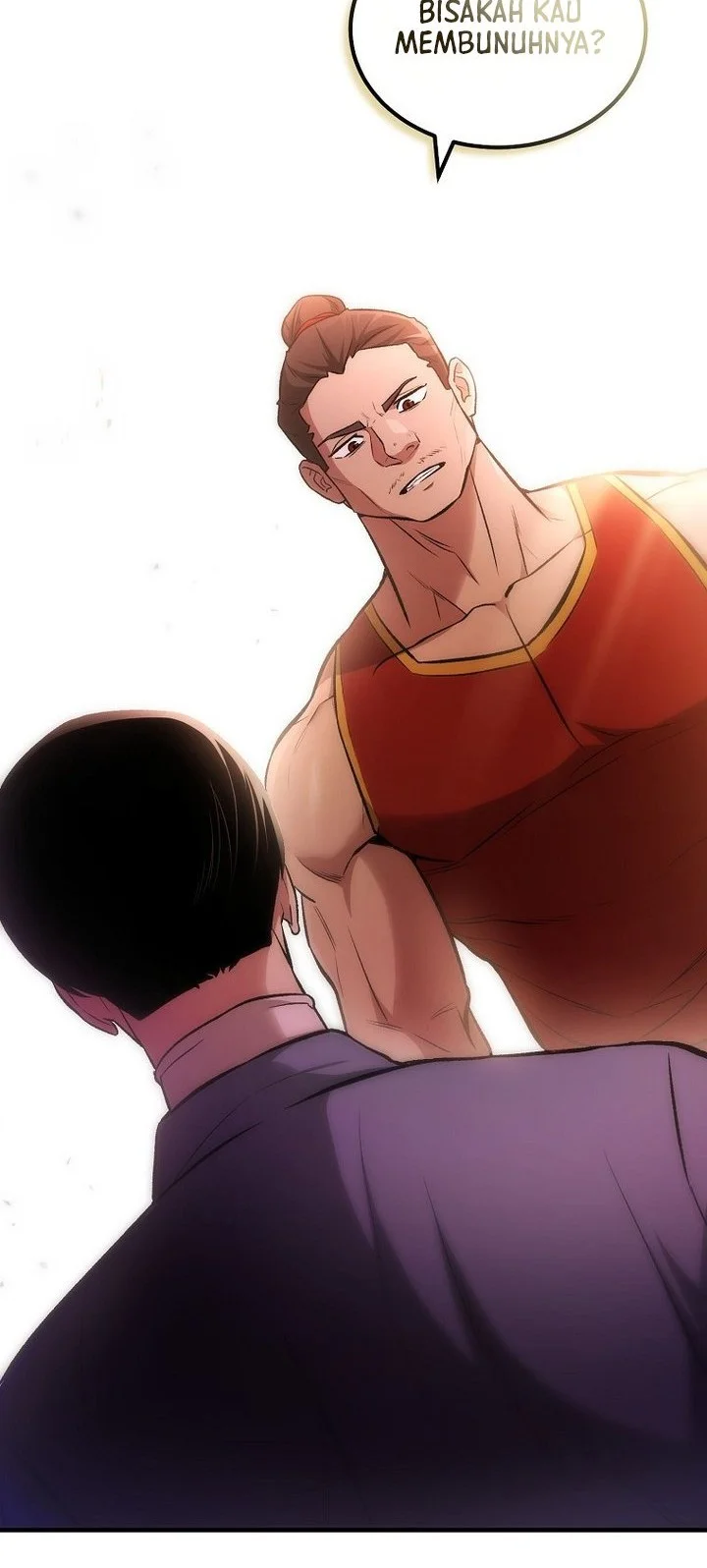 Chapter 133 - halaman 25