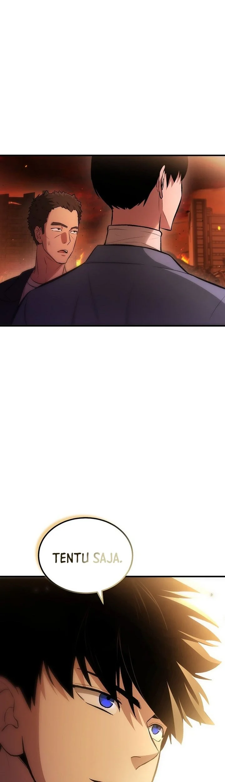 Chapter 133 - halaman 26