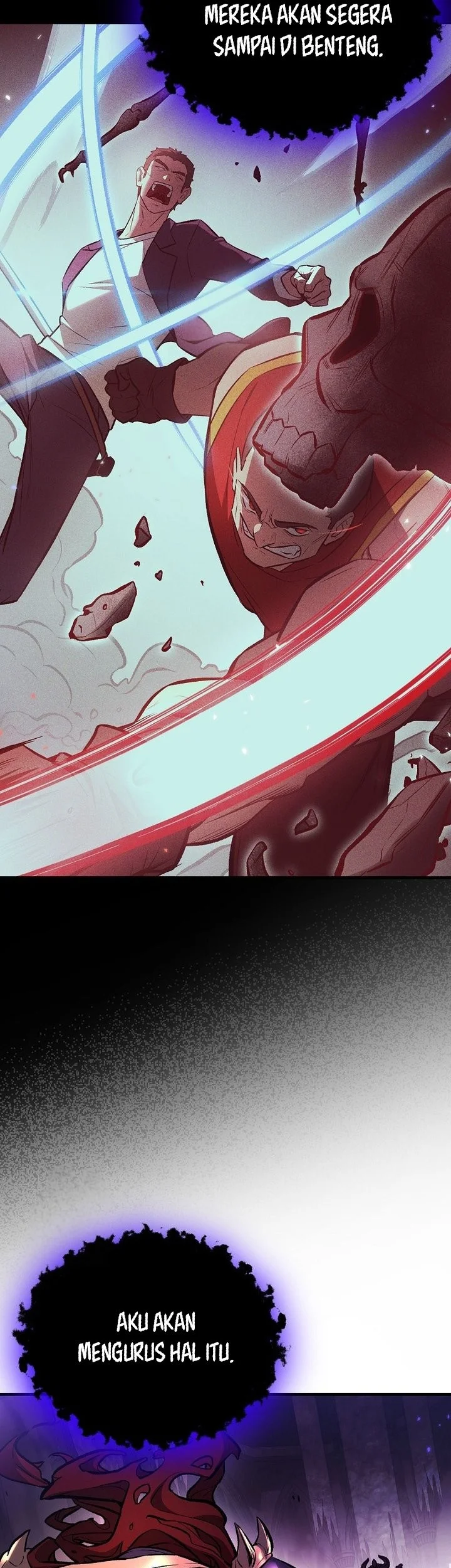 Chapter 133 - halaman 36