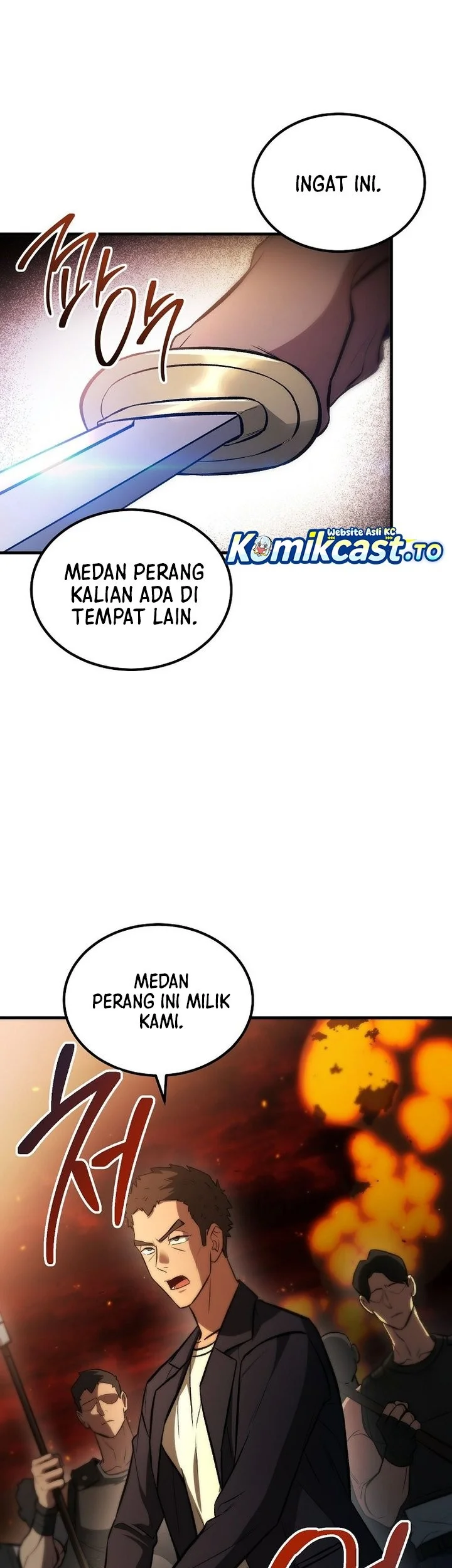 Chapter 133 - halaman 46
