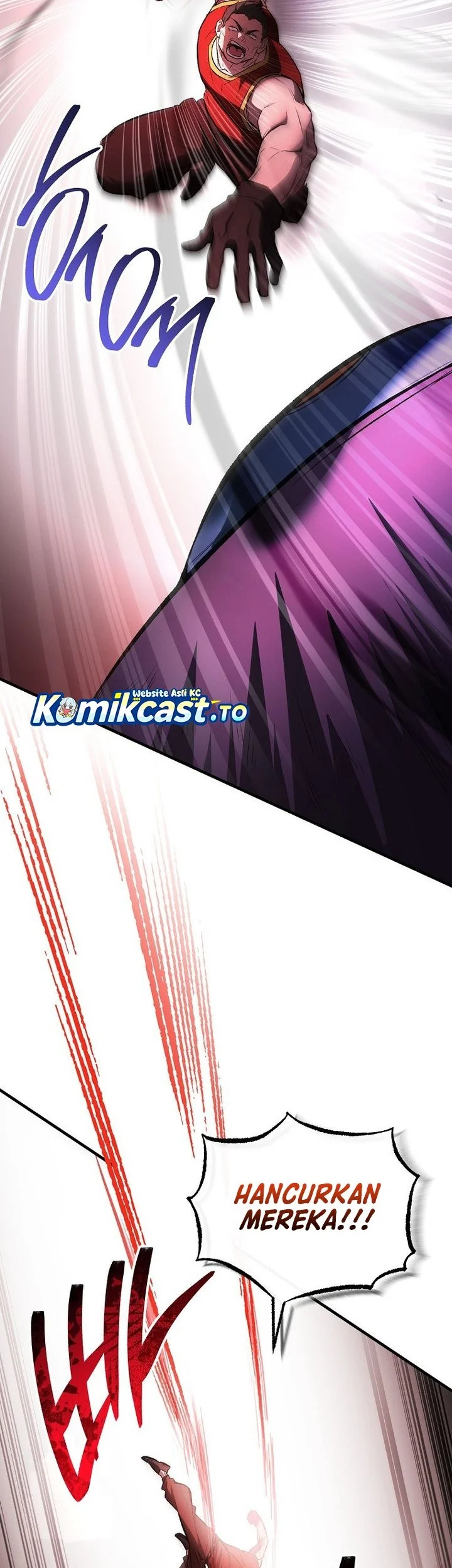 Chapter 133 - halaman 49