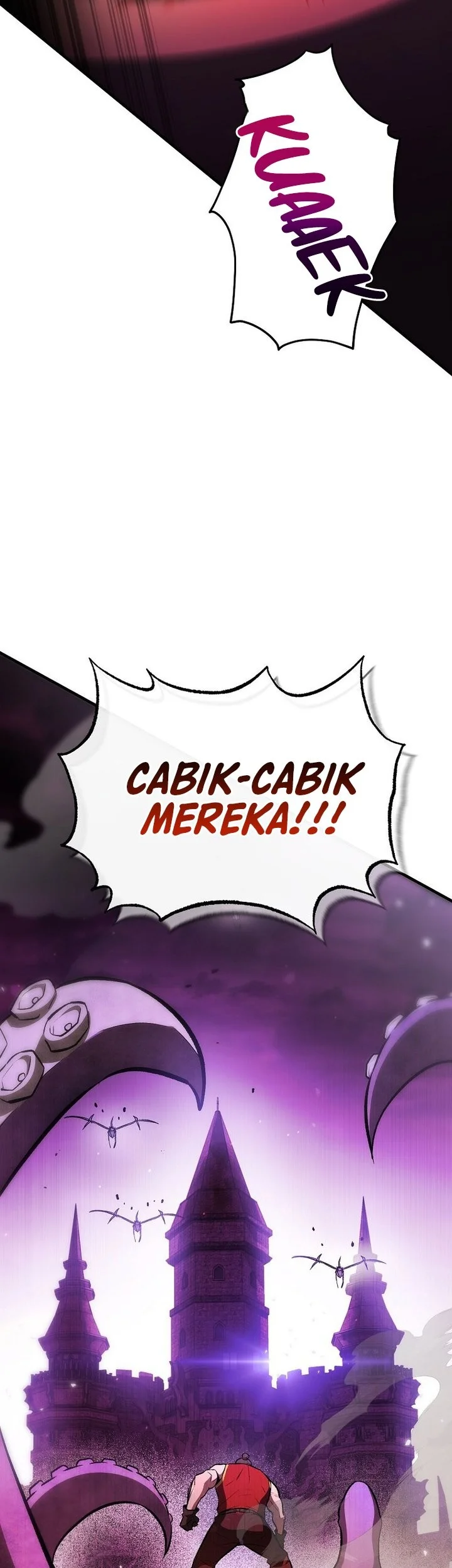 Chapter 133 - halaman 51
