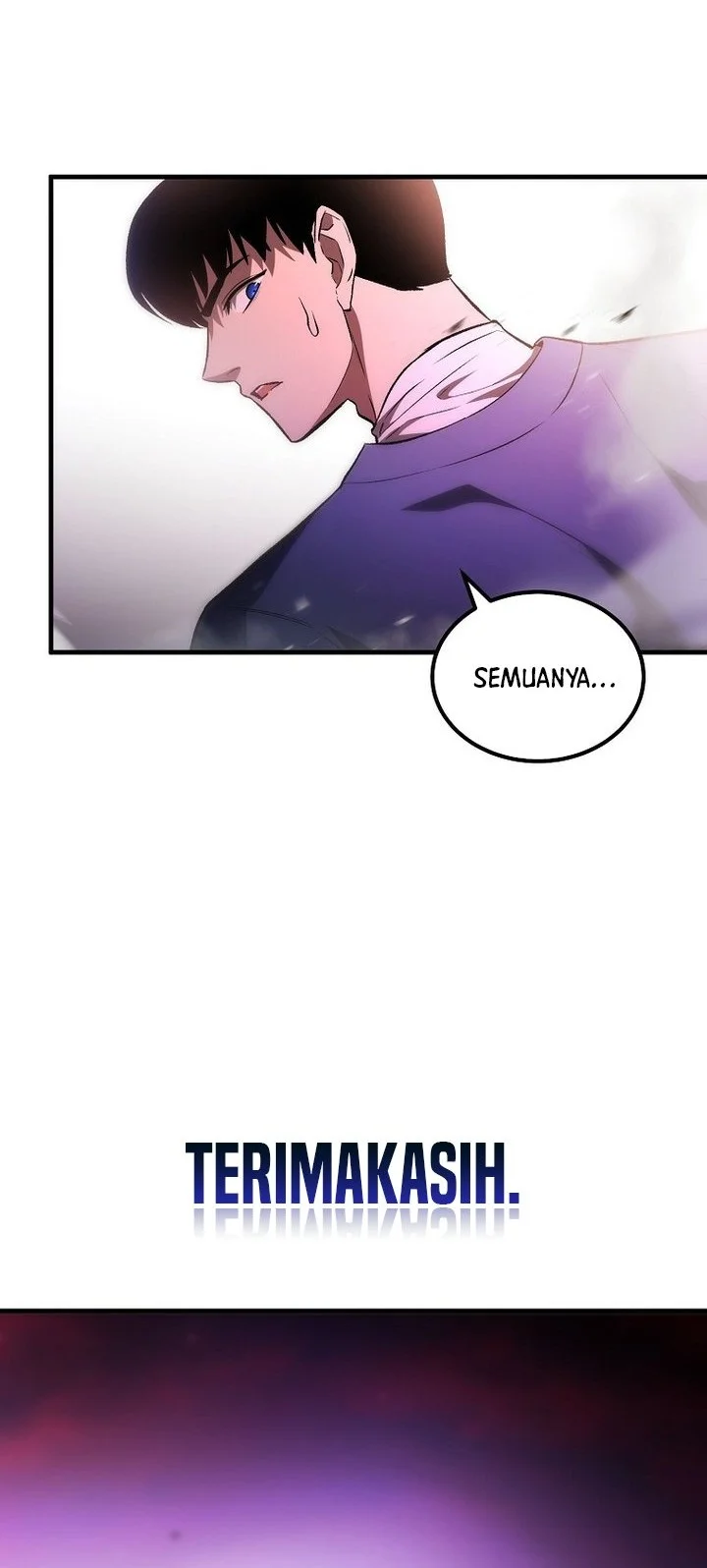 Chapter 133 - halaman 54
