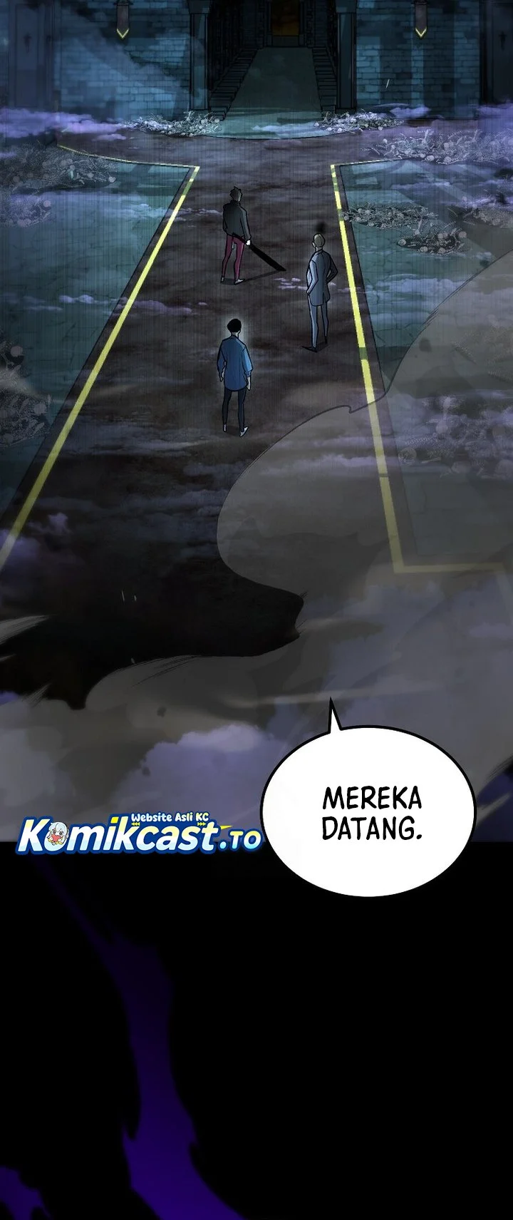 Chapter 133 - halaman 59
