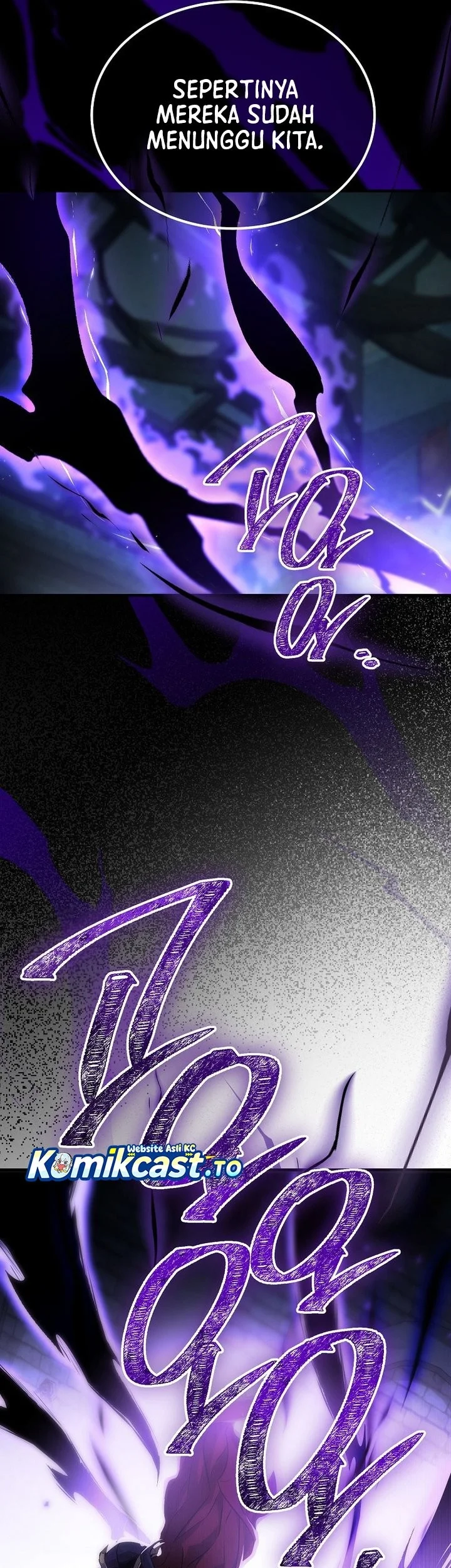 Chapter 133 - halaman 60