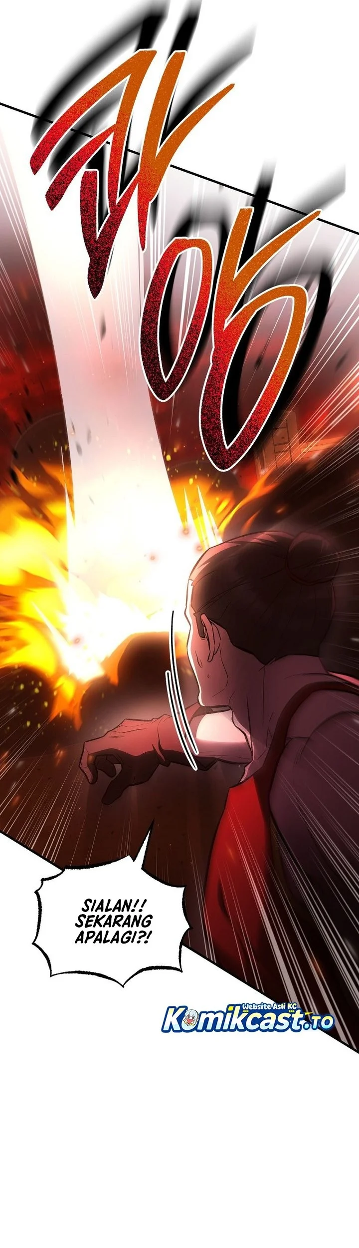 Chapter 133 - halaman 5