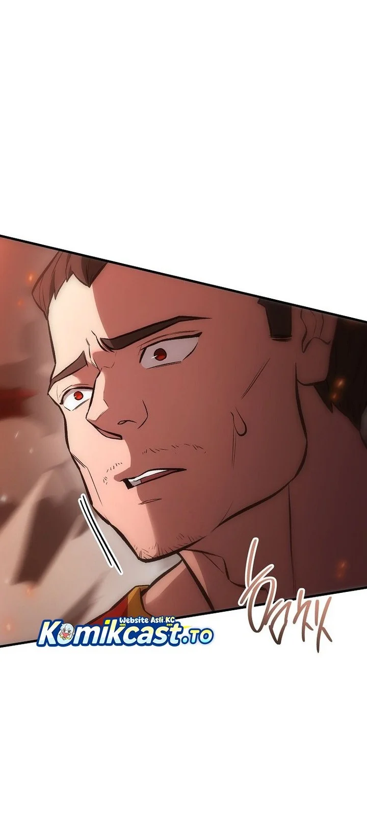 Chapter 133 - halaman 6