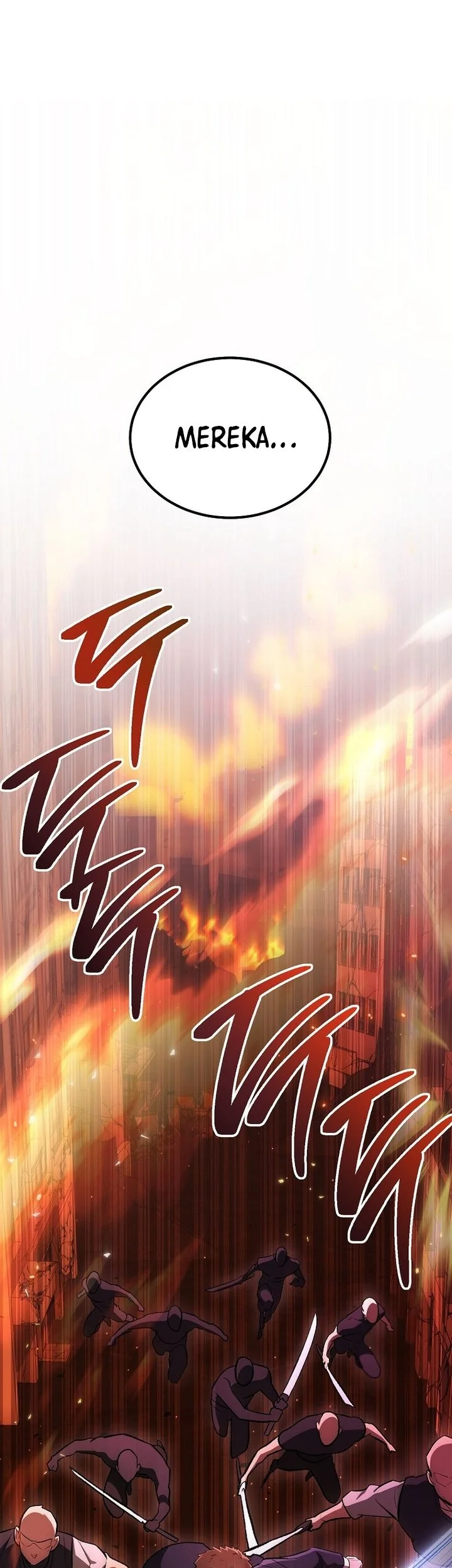 Chapter 133 - halaman 7
