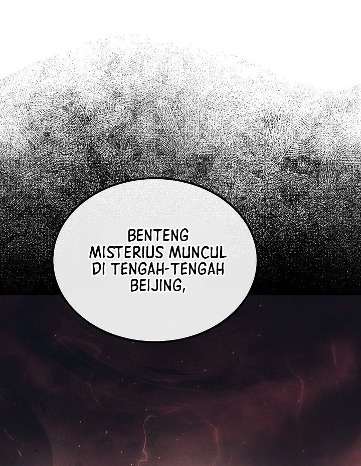 Chapter 133 - halaman 13