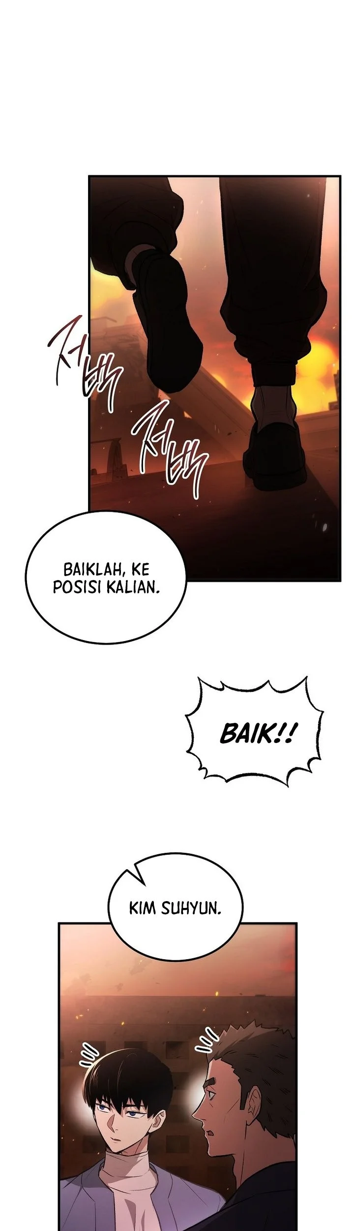 Chapter 133 - halaman 18